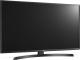 Telewizor LG 49UK6470PLC LED 4K (Ultra HD) webOS 6