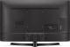 Telewizor LG 49UK6470PLC LED 4K (Ultra HD) webOS 7