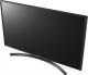 Telewizor LG 49UK6470PLC LED 4K (Ultra HD) webOS 9
