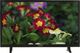 Telewizor Sharp LC-32HI3012E LED 32'' HD Ready 1