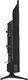 Telewizor Sharp LC-32HI3012E LED 32'' HD Ready 2