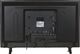 Telewizor Sharp LC-32HI3012E LED 32'' HD Ready 3