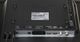Telewizor Sharp LC-32HI3012E LED 32'' HD Ready 4