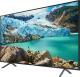 Telewizor Samsung UE65RU7172 LED 65'' 4K (Ultra HD) Tizen 2