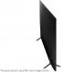 Telewizor Samsung UE65RU7172 LED 65'' 4K (Ultra HD) Tizen 7