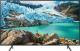 Telewizor Samsung UE55RU7172UXXH LED 55'' 4K (Ultra HD) Tizen 1