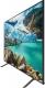 Telewizor Samsung UE55RU7172UXXH LED 55'' 4K (Ultra HD) Tizen 4