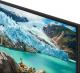 Telewizor Samsung UE55RU7172UXXH LED 55'' 4K (Ultra HD) Tizen 7
