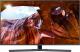 Telewizor Samsung UE50RU7402UXXH LED 50'' 4K (Ultra HD) Tizen 2