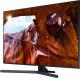 Telewizor Samsung UE50RU7402UXXH LED 50'' 4K (Ultra HD) Tizen 3