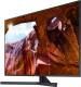 Telewizor Samsung UE50RU7402UXXH LED 50'' 4K (Ultra HD) Tizen 5