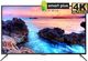 Telewizor Skymaster 55SUA2505 LED 55'' 4K (Ultra HD) Android 1