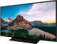 Telewizor Toshiba 49V5863DG LED 49'' 4K (Ultra HD) 3