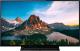 Telewizor Toshiba 43V5863DG LED 43'' 4K (Ultra HD) 1