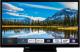 Telewizor Toshiba 24L2863DG LED 24'' Full HD 1