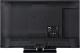 Telewizor Toshiba 24L2863DG LED 24'' Full HD 2