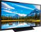 Telewizor Toshiba 32W2863DG LED 32'' HD Ready 2