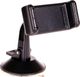 Libox Uchwyt zaciskowy do samochodu LB0132 1