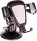 Libox Uchwyt grawitacyjny do samochodu LB0131 1
