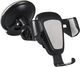 Libox Uchwyt grawitacyjny do samochodu LB0131 5