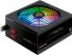 Zasilacz Chieftec Photon Gold 750W (GDP-750C-RGB) 1