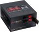 Zasilacz Chieftec Photon Gold 750W (GDP-750C-RGB) 1