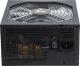 Zasilacz Chieftec Photon Gold 750W (GDP-750C-RGB) 3