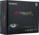 Zasilacz Chieftec Photon Gold 750W (GDP-750C-RGB) 6