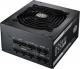 Zasilacz Cooler Master MWE Gold 550W Modular (MPY-5501-AFAAG-EU) 1