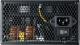 Zasilacz Cooler Master MWE Gold 550W Modular (MPY-5501-AFAAG-EU) 3