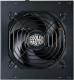 Zasilacz Cooler Master MWE Gold 550W Modular (MPY-5501-AFAAG-EU) 5