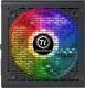 Zasilacz Thermaltake Litepower RGB 550W (PS-LTP-0550NHSANE-1) 3