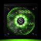 Zasilacz Thermaltake Smart BX1 550W (PS-SPD-0550NNSABE-1) 11