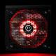 Zasilacz Thermaltake Smart BX1 550W (PS-SPD-0550NNSABE-1) 12