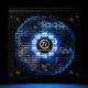 Zasilacz Thermaltake Smart BX1 550W (PS-SPD-0550NNSABE-1) 13