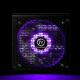 Zasilacz Thermaltake Smart BX1 550W (PS-SPD-0550NNSABE-1) 14