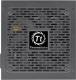 Zasilacz Thermaltake Smart BX1 550W (PS-SPD-0550NNSABE-1) 4