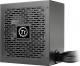 Zasilacz Thermaltake Smart BX1 550W (PS-SPD-0550NNSABE-1) 5