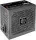 Zasilacz Thermaltake Smart BX1 550W (PS-SPD-0550NNSABE-1) 6