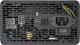 Zasilacz Thermaltake Smart BX1 550W (PS-SPD-0550NNSABE-1) 9
