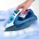 Żelazko Black&Decker BXIR2200E 1
