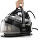 Generator pary Black&Decker BXSS2200E 1