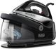 Generator pary Black&Decker BXSS2200E 1