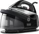 Generator pary Black&Decker BXSS2200E 15