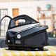 Generator pary Black&Decker BXSS2200E 5