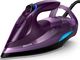 Żelazko Philips Azur Advanced GC4934/30 1