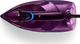 Żelazko Philips Azur Advanced GC4934/30 3
