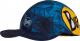 Buff Czapka z daszkiem Proteam Run Cap R-helix Ocean 1
