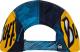 Buff Czapka z daszkiem Proteam Run Cap R-helix Ocean 1