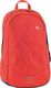 Easy Camp Plecak miejski Austin 20l Flame red 1